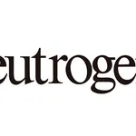 NEUTROGENA