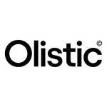 OLISTIC