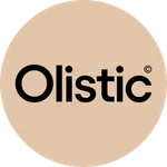 OLISTIC
