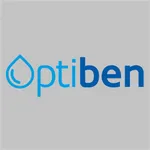 OPTIBEN