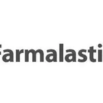 FARMALASTIC