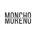 MONCHO MORENO
