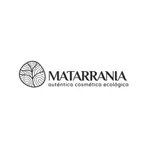 MATARRANIA