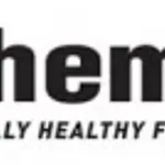 ALCHEMLIFE IBERIA S.L.U.