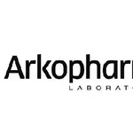 ARKOPHARMA LABORATORIOS