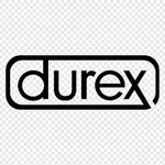 DUREX