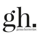 GH GEMA HERRERIAS