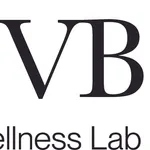 IVB WELLNESS LAB