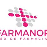 FARMANOR