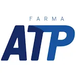 ATP FARMA