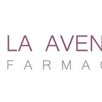 FARMACIA LA AVENIDA