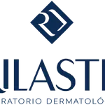 Rilastil
