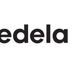 MEDELA