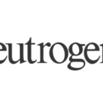 NEUTROGENA