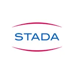 STADA CONSUMER HEALTH