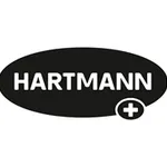 HARTMANN