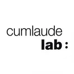 CUMLAUDE