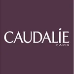 CAUDALIE