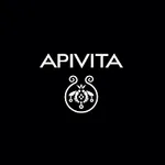 APIVITA