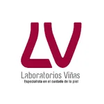 VIÑAS