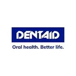 DENTAID