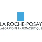 LA ROCHE POSAY