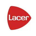 LACER