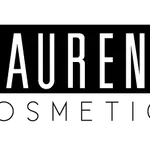 LAURENS COSMETICS
