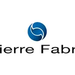 PIERRE FABRE