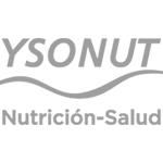 YSONUT