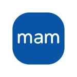 MAM