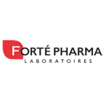 FORTÉ PHARMA