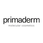 PRIMADERM