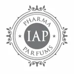 IAP Pharma