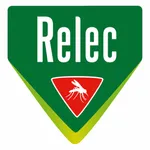RELEC