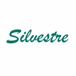 Natural Silvestre