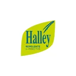 Halley Repelentes