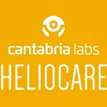 HELIOCARE