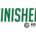 FINISHER by Kern Pharma
