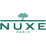 nuxe