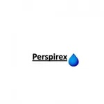 perspirex
