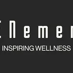 Zenement
