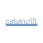ASTENOLIT