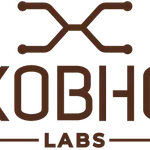 KOBHO LABS