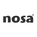 NOSA