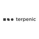 TERPENIC