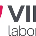 LABORATORIOS VIÑAS