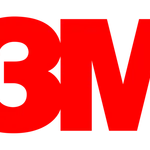 3M ESPAÑA