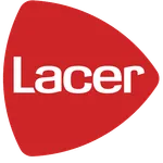 LACER