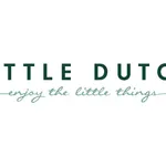 Little dutch